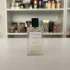 Van Cleef & Arpels Collection Extraordinaire Gardenia Petale pic-76882