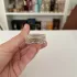 Van Cleef & Arpels Collection Extraordinaire Gardenia Petale pic-76885