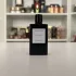 Van Cleef & Arpels Collection Extraordinaire Orchid Leather