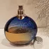 Van Cleef & Arpels Midnight In Paris