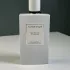 Van Cleef & Arpels Collection Extraordinaire Oud Blanc pic-77137