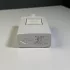 Van Cleef & Arpels Collection Extraordinaire Oud Blanc pic-77140