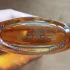 Van Cleef & Arpels First pic-78332