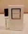 Van Cleef & Arpels Collection Extraordinaire Moonlight Patchouli pic-79074