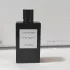 Van Cleef & Arpels Collection Extraordinaire Moonlight Patchouli pic-79236