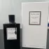 Van Cleef & Arpels Collection Extraordinaire Orchid Leather