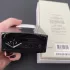 Van Cleef & Arpels Collection Extraordinaire Orchid Leather