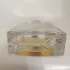Van Cleef & Arpels Collection Extraordinaire Bois d`Iris