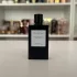 Van Cleef & Arpels Collection Extraordinaire Moonlight Patchouli pic-79749