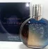 Van Cleef & Arpels Midnight In Paris