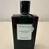Van Cleef & Arpels Collection Extraordinaire Encens Precieux pic-81255