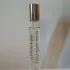 Van Cleef & Arpels Collection Extraordinaire Moonlight Patchouli pic-81328