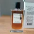 Van Cleef & Arpels Collection Extraordinaire Orchidee Vanille