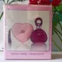 Van Cleef & Arpels First Love pic-83819