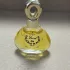 Van Cleef & Arpels First pic-83920
