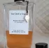 Van Cleef & Arpels Collection Extraordinaire Rose Rouge pic-85266