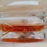 Van Cleef & Arpels Collection Extraordinaire Rose Rouge pic-85271