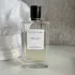 Van Cleef & Arpels Collection Extraordinaire Neroli Amara pic-86322