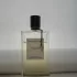 Van Cleef & Arpels Collection Extraordinaire Neroli Amara pic-86721
