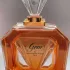 Van Cleef & Arpels Gem pic-86761