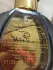 Van Cleef & Arpels а First Eau de Parfum Intense pic-88060