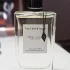 Van Cleef & Arpels Collection Extraordinaire Neroli Amara