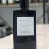 Van Cleef & Arpels Collection Extraordinaire Orchid Leather