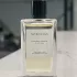 Van Cleef & Arpels Collection Extraordinaire Gardenia Petale pic-90049