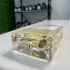 Van Cleef & Arpels Collection Extraordinaire Gardenia Petale pic-90050