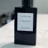 Van Cleef & Arpels Collection Extraordinaire Moonlight Patchouli pic-90090