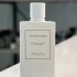 Van Cleef & Arpels Collection Extraordinaire Patchouli Blanc