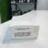 Van Cleef & Arpels Collection Extraordinaire Patchouli Blanc