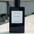 Van Cleef & Arpels Collection Extraordinaire Bois d`Amande