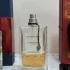 Van Cleef & Arpels Collection Extraordinaire Rose Rouge pic-91409