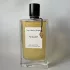 Van Cleef & Arpels Collection Extraordinaire Bois d`Iris