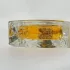 Van Cleef & Arpels Collection Extraordinaire Bois d`Iris