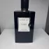 Van Cleef & Arpels Collection Extraordinaire Bois Dore
