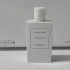 Van Cleef & Arpels Collection Extraordinaire Santal Blanc