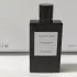 Van Cleef & Arpels Collection Extraordinaire Orchid Leather