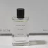 Van Cleef & Arpels Collection Extraordinaire Neroli Amara