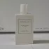 Van Cleef & Arpels Collection Extraordinaire Patchouli Blanc pic-94193