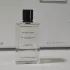 Van Cleef & Arpels Collection Extraordinaire California Reverie