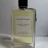 Van Cleef & Arpels Collection Extraordinaire Gardenia Petale pic-94317