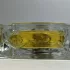 Van Cleef & Arpels Collection Extraordinaire Gardenia Petale pic-94322