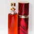 Van Cleef & Arpels Gem