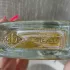 Van Cleef & Arpels Collection Extraordinaire Gardenia Petale pic-96971