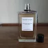 Van Cleef & Arpels Collection Extraordinaire Gardenia Petale pic-96972