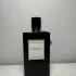 Van Cleef & Arpels Collection Extraordinaire Moonlight Rose pic-97425