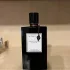 Van Cleef & Arpels Collection Extraordinaire Orchid Leather