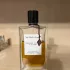 Van Cleef & Arpels Collection Extraordinaire Orchidee Vanille